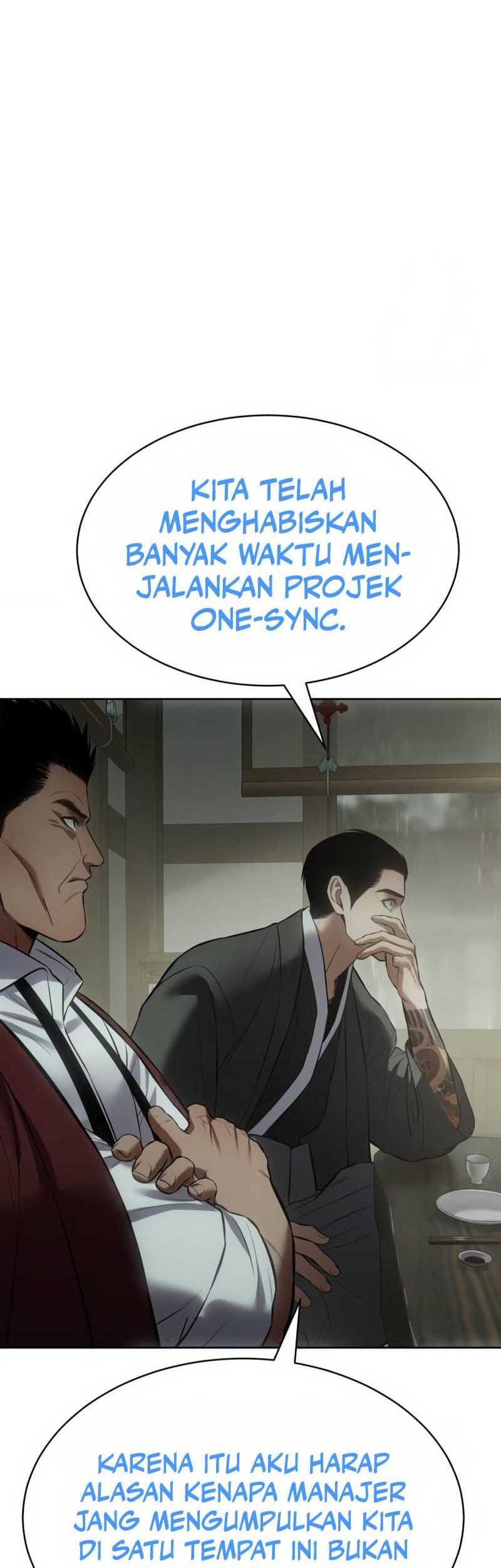 Chapter 73 - halaman 101