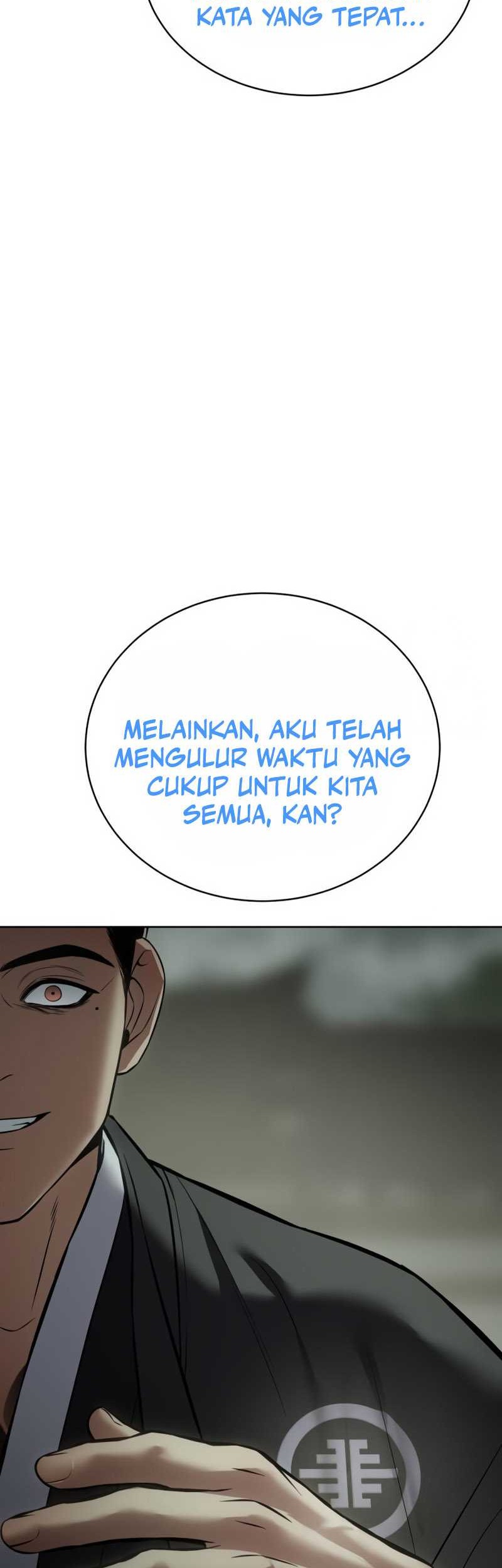 Chapter 73 - halaman 103