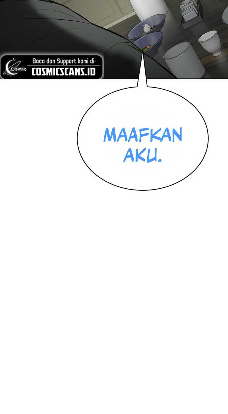 Chapter 73 - halaman 105