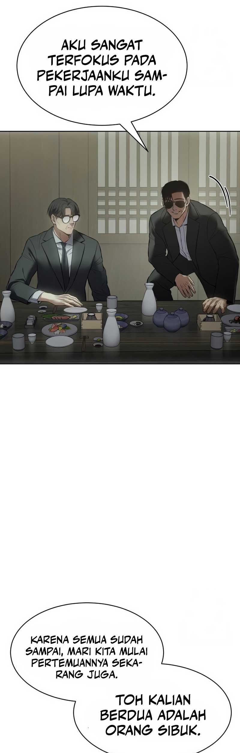 Chapter 73 - halaman 106