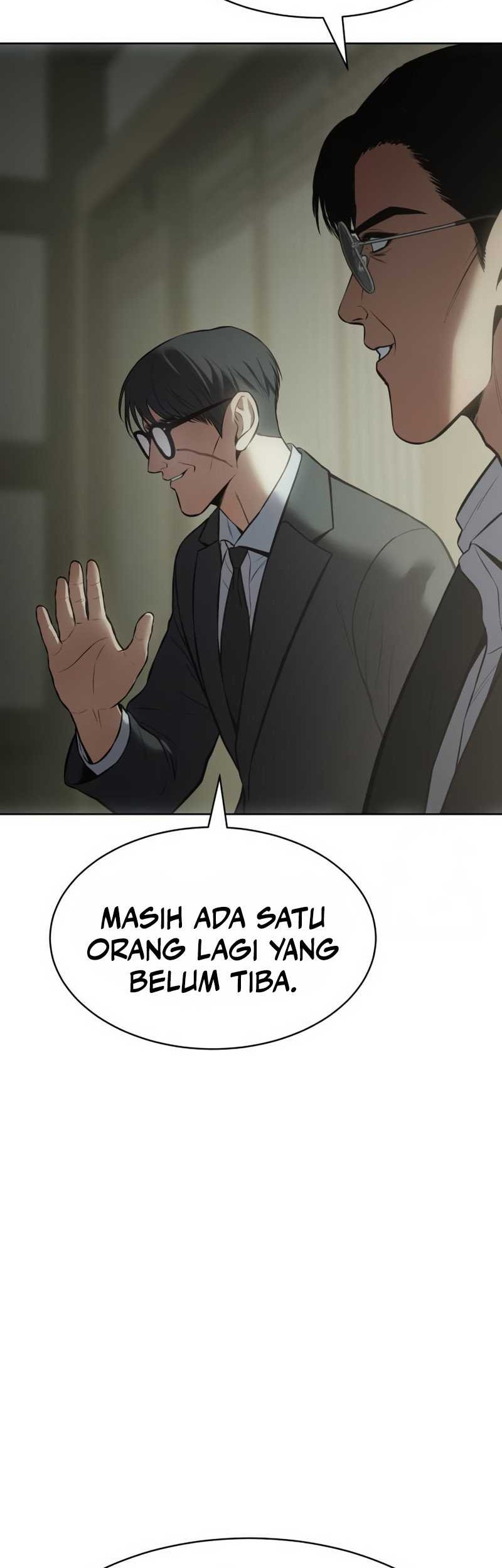 Chapter 73 - halaman 107