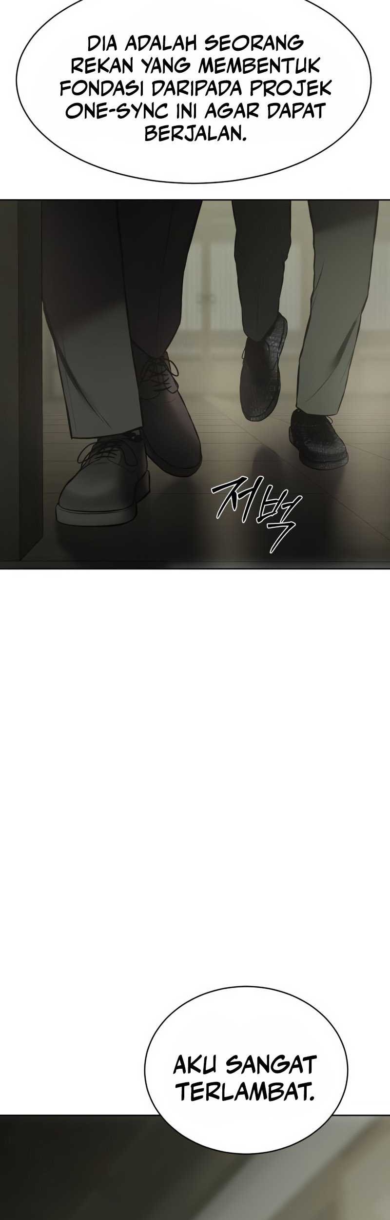 Chapter 73 - halaman 108