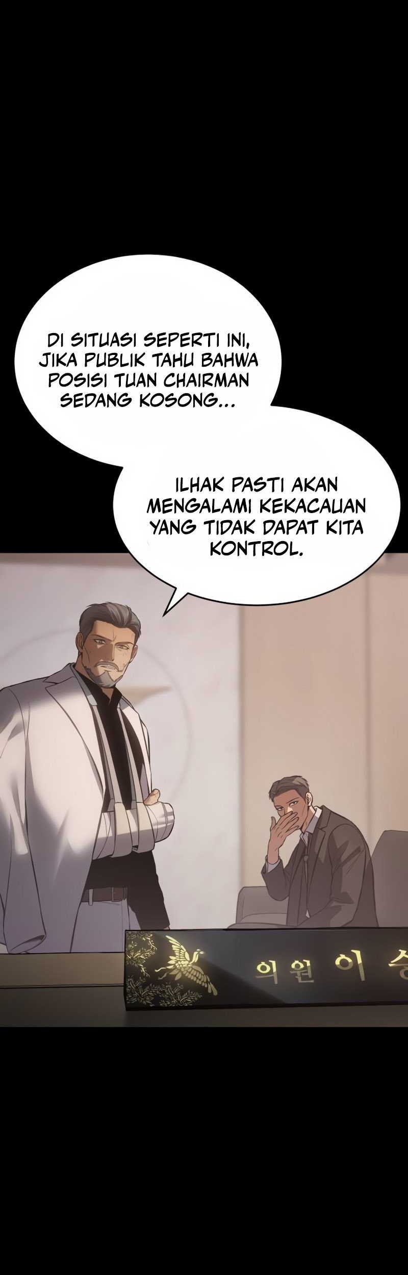 Chapter 73 - halaman 12