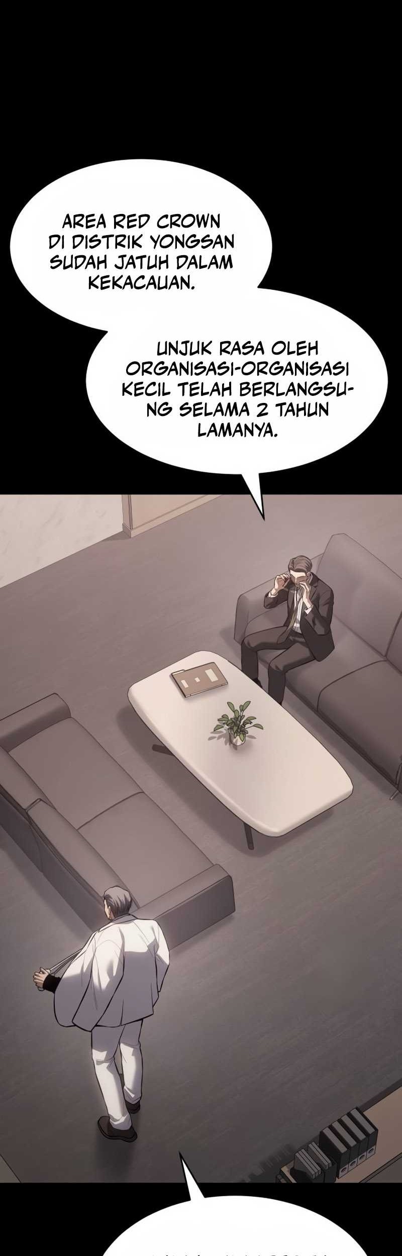 Chapter 73 - halaman 13