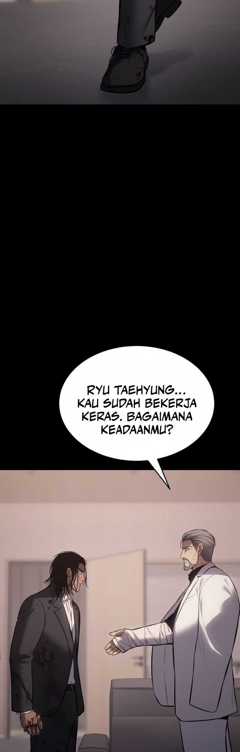 Chapter 73 - halaman 17