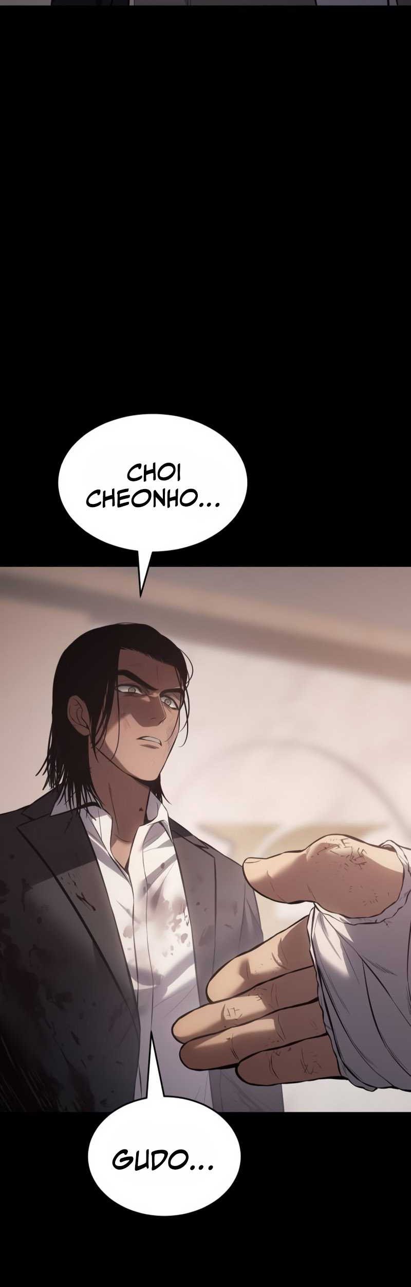 Chapter 73 - halaman 18
