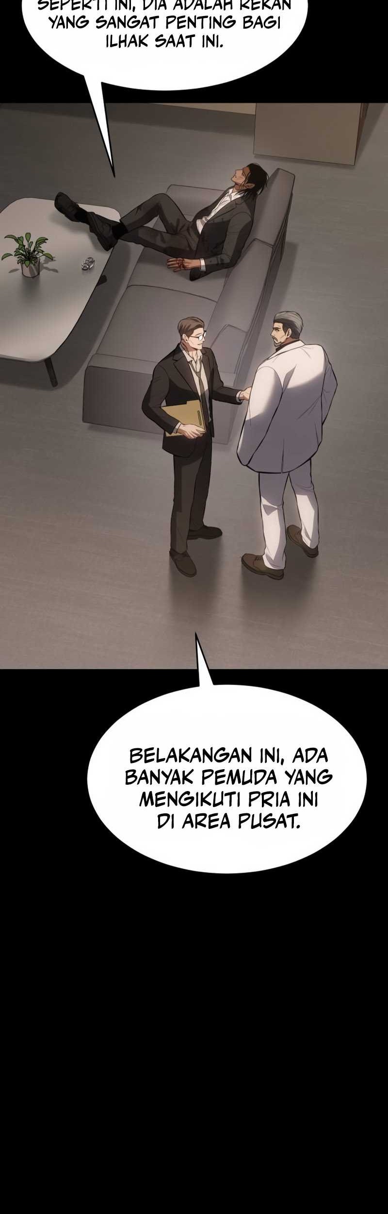 Chapter 73 - halaman 25