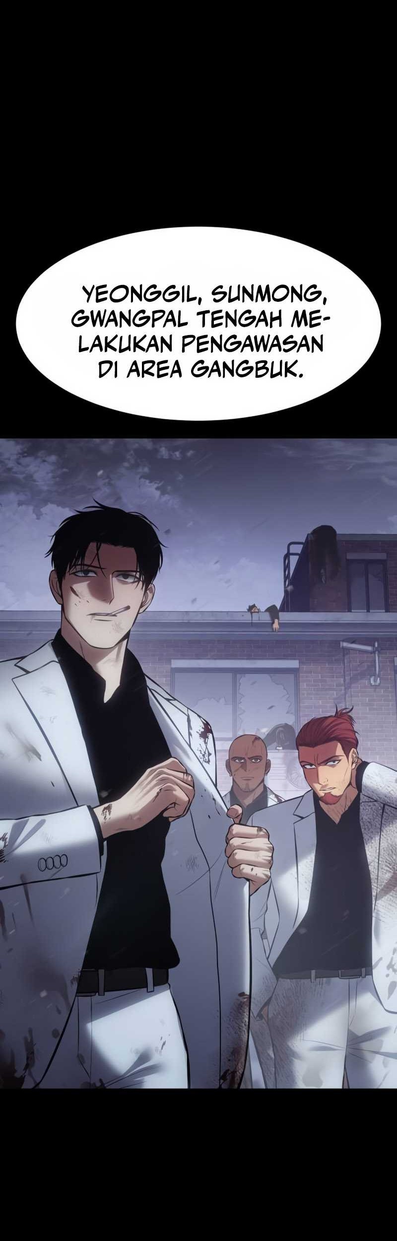 Chapter 73 - halaman 29