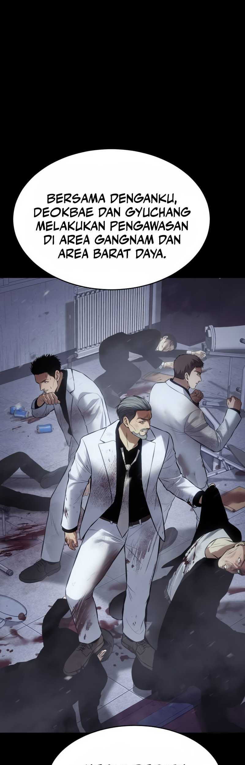 Chapter 73 - halaman 30