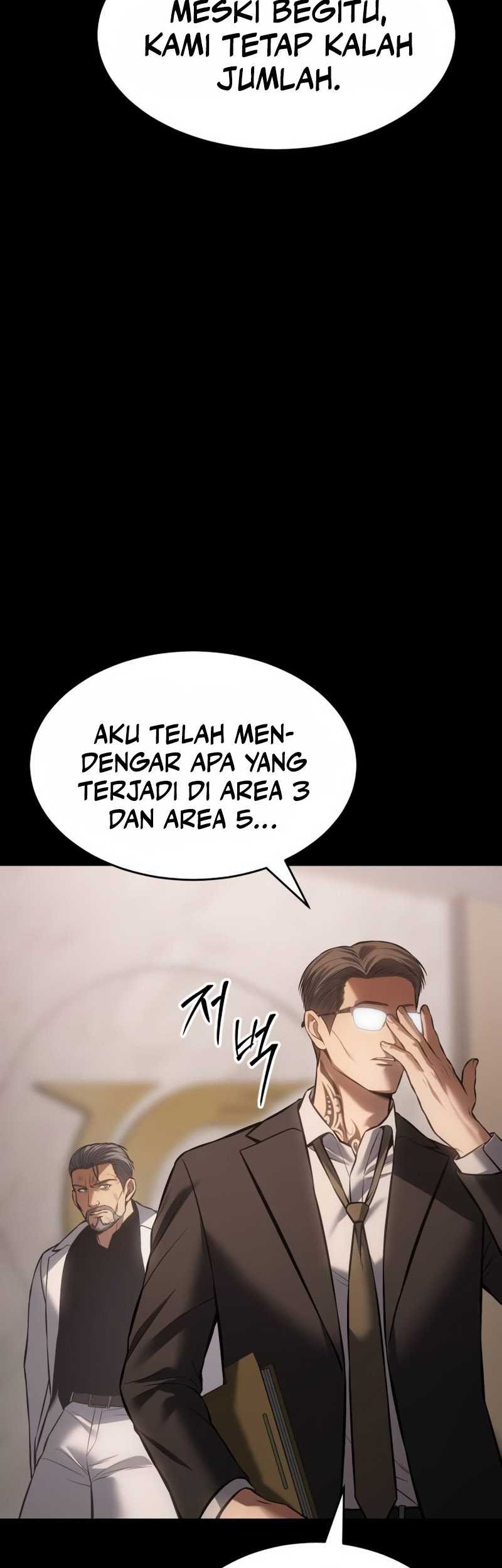 Chapter 73 - halaman 31