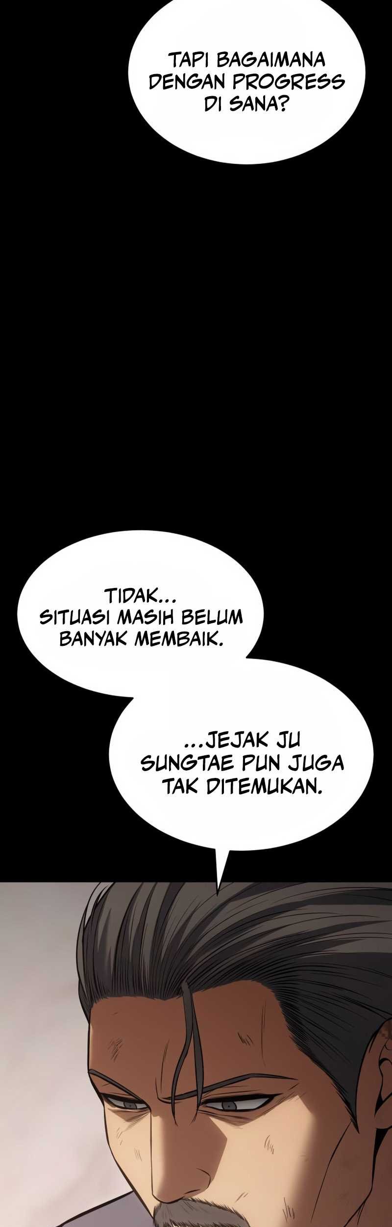 Chapter 73 - halaman 32