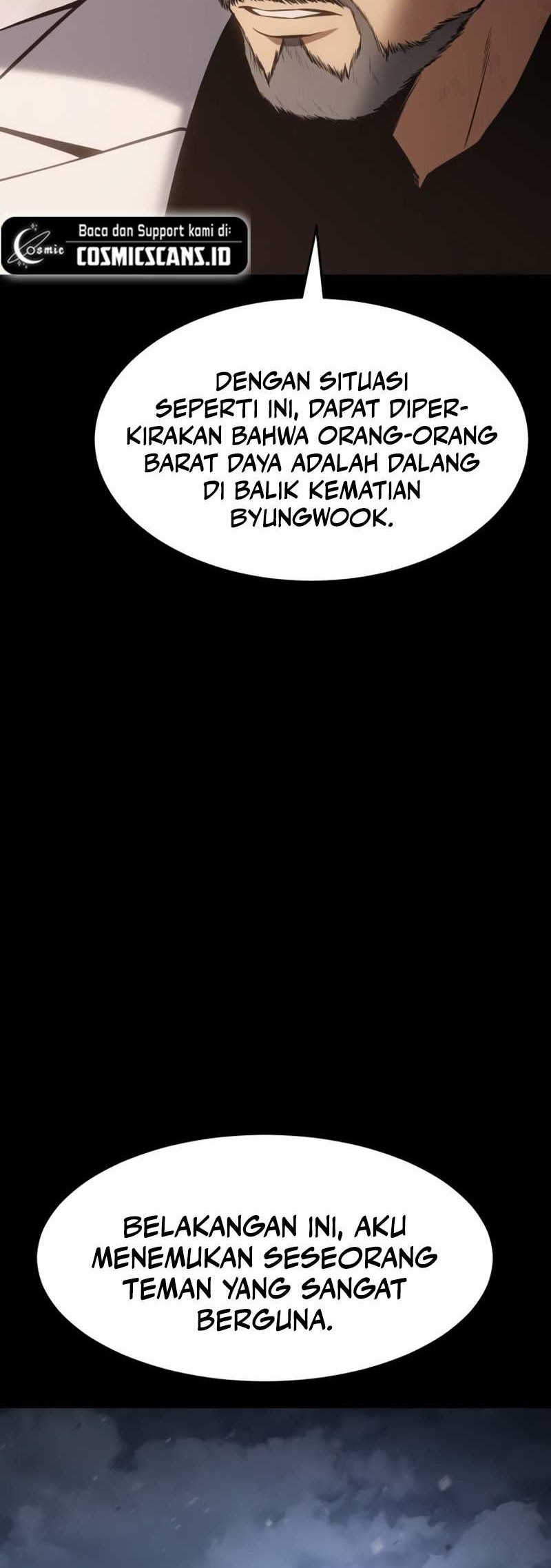 Chapter 73 - halaman 33