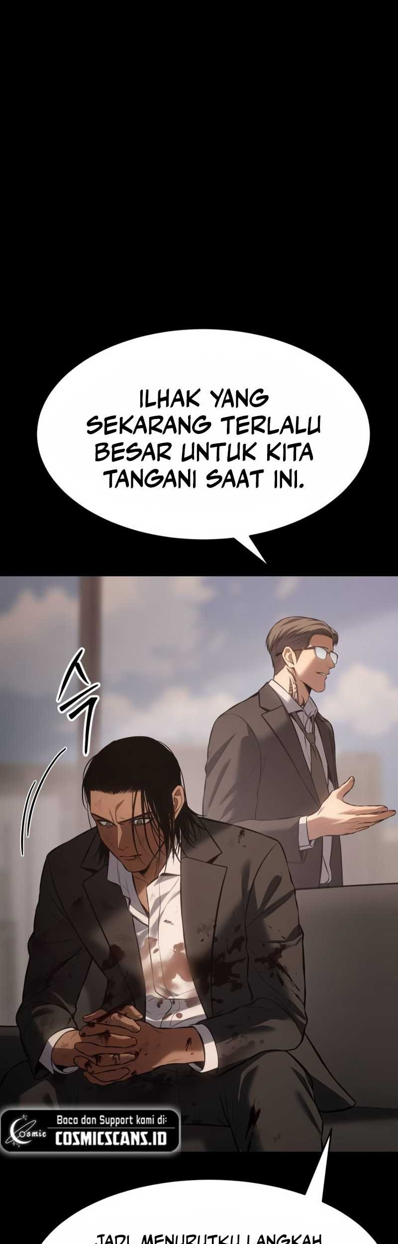 Chapter 73 - halaman 38