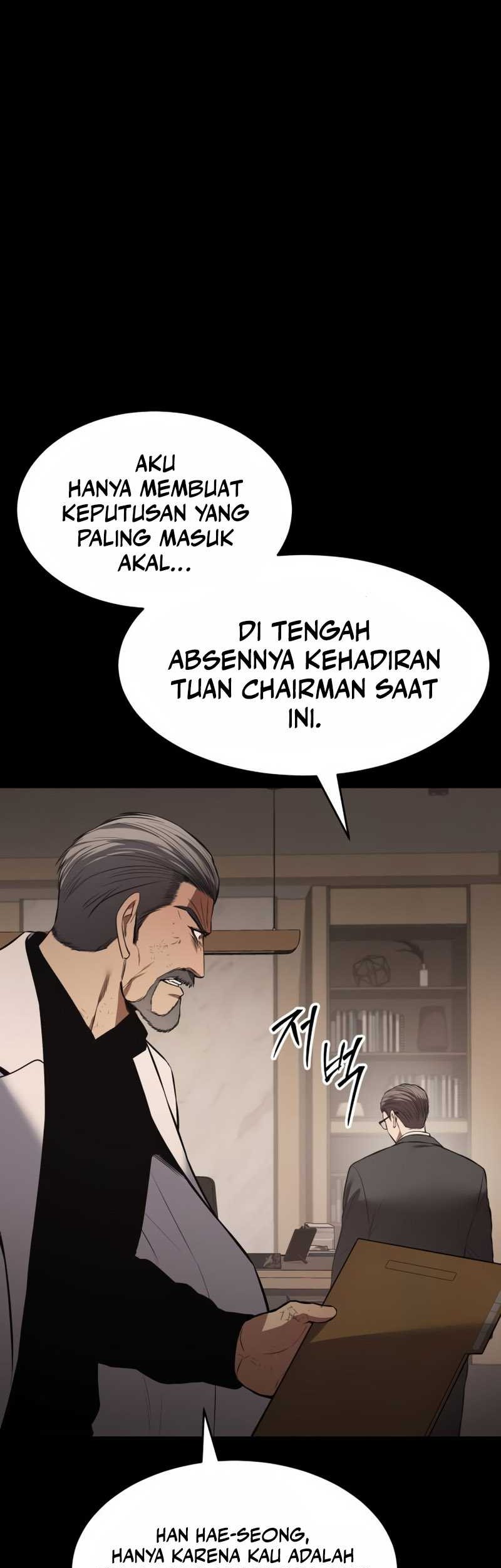 Chapter 73 - halaman 42