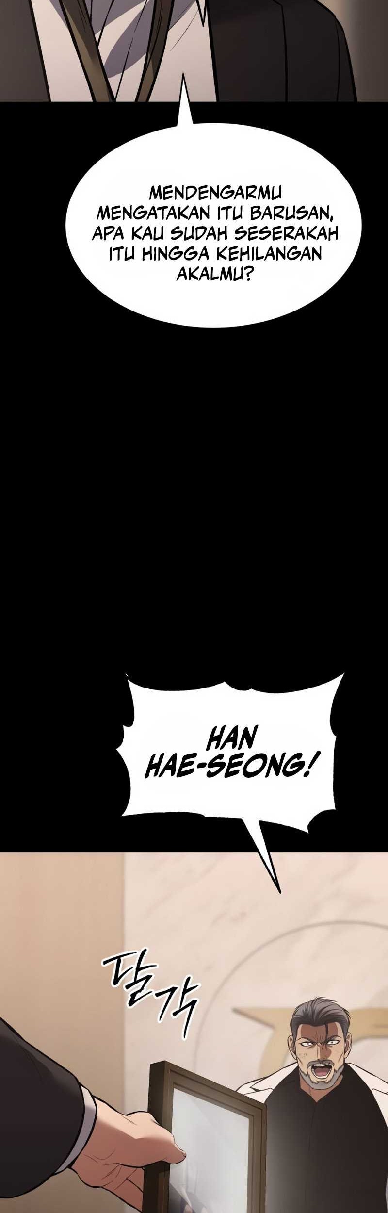 Chapter 73 - halaman 47