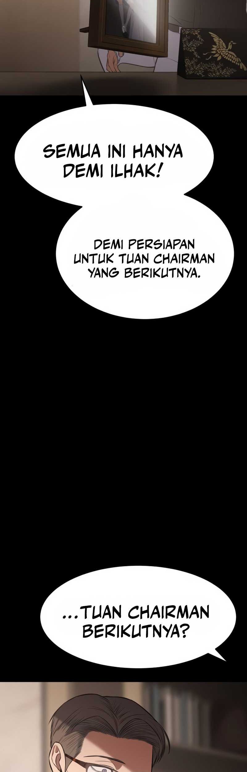 Chapter 73 - halaman 48