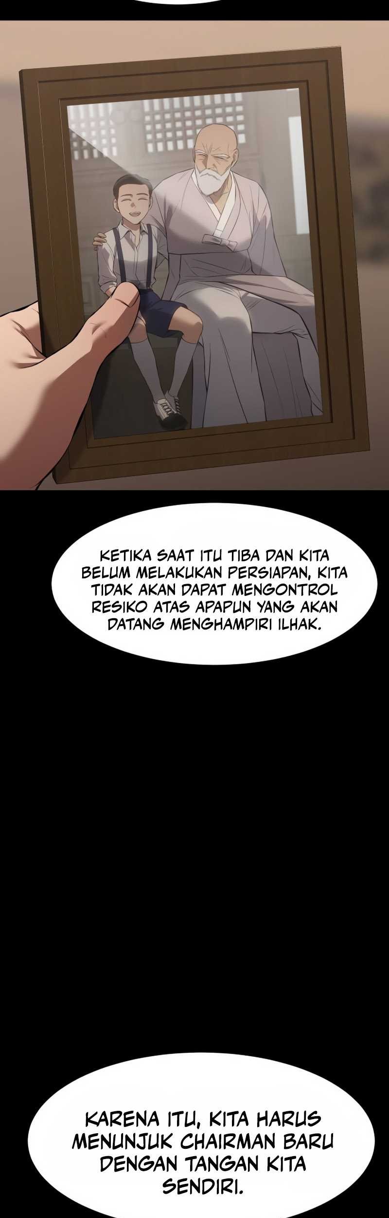Chapter 73 - halaman 50