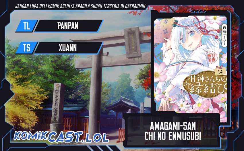 Chapter 130 - halaman 2