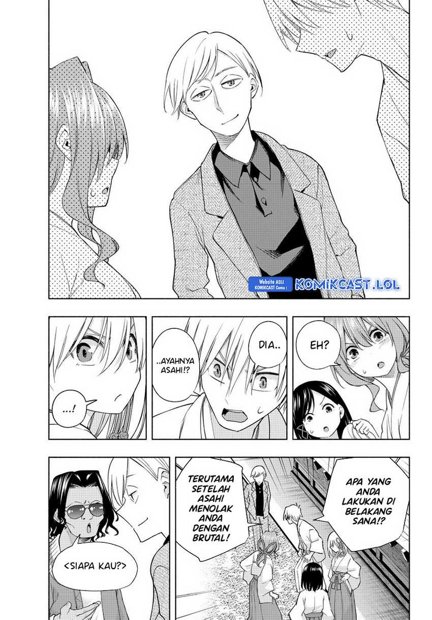 Chapter 130 - halaman 13