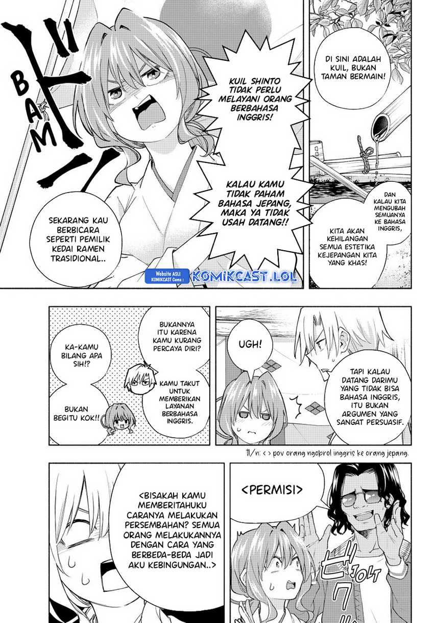 Chapter 130 - halaman 5