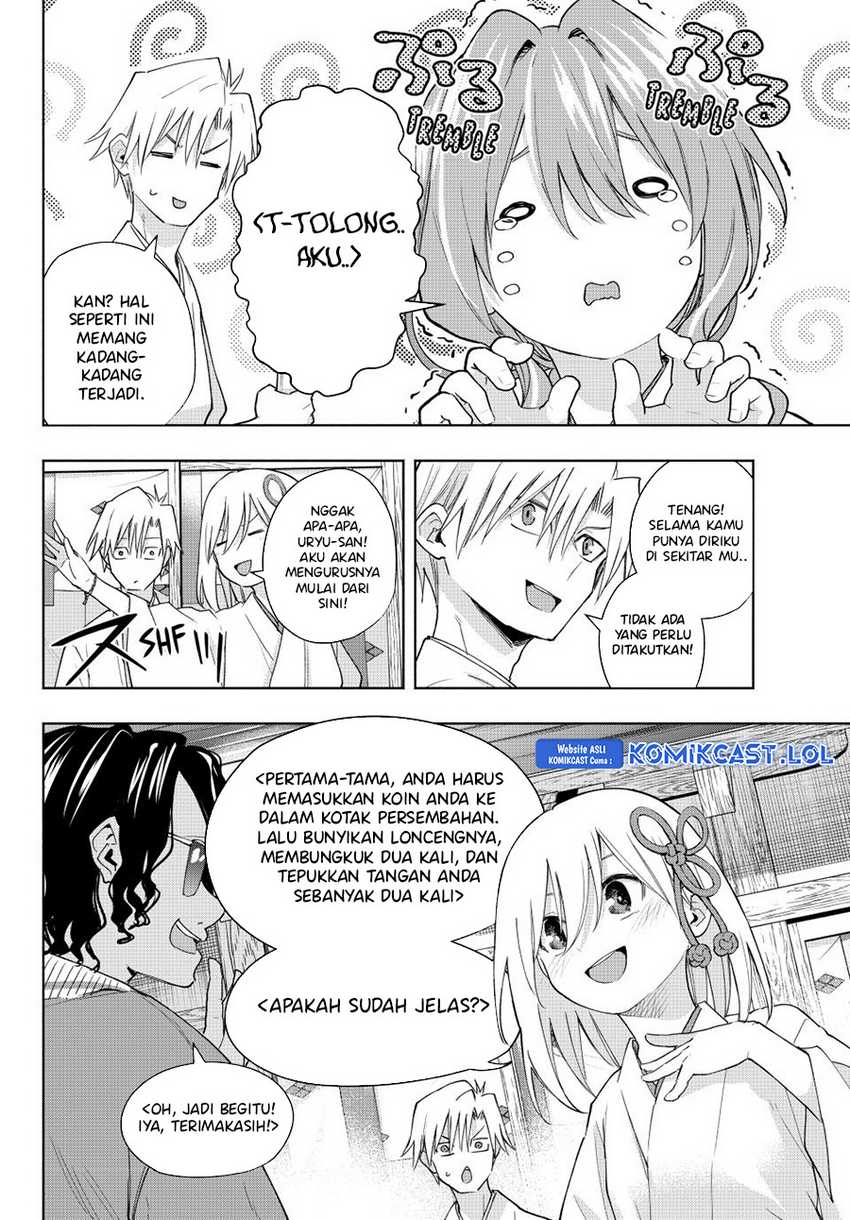 Chapter 130 - halaman 6