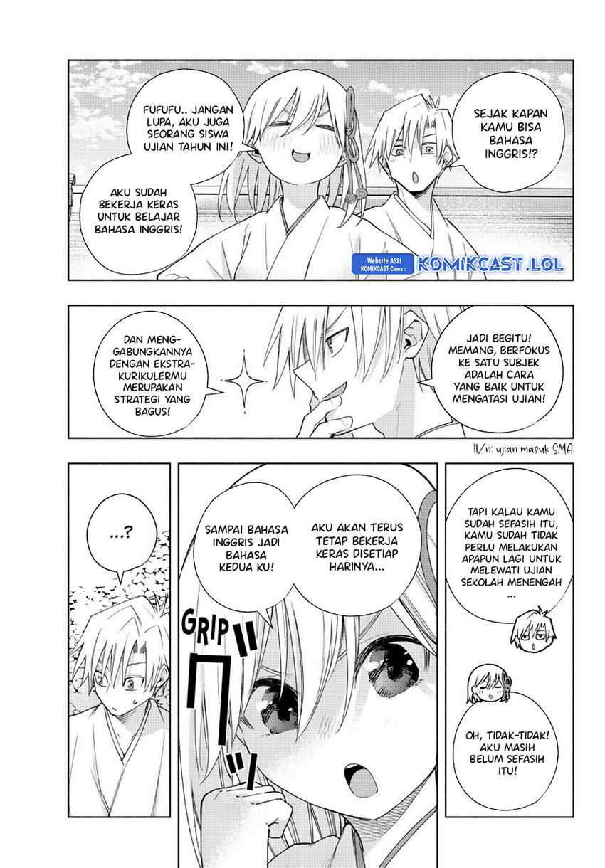 Chapter 130 - halaman 7