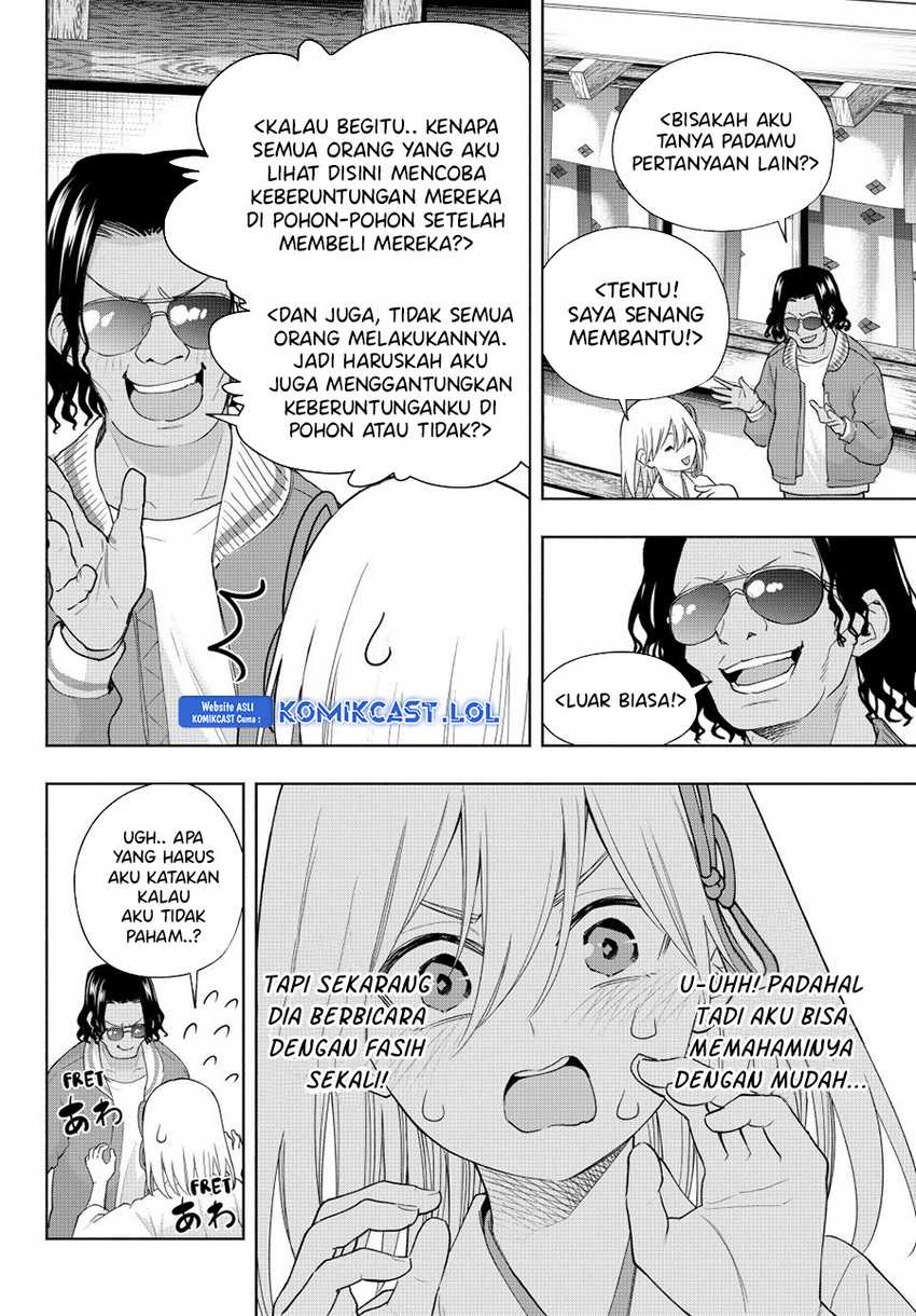 Chapter 130 - halaman 8