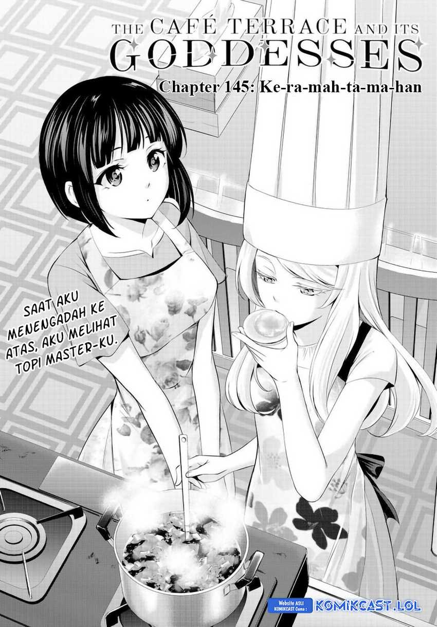 Chapter 145 - halaman 4