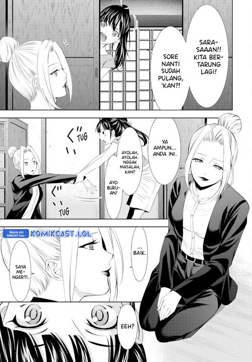 Chapter 145 - halaman 5