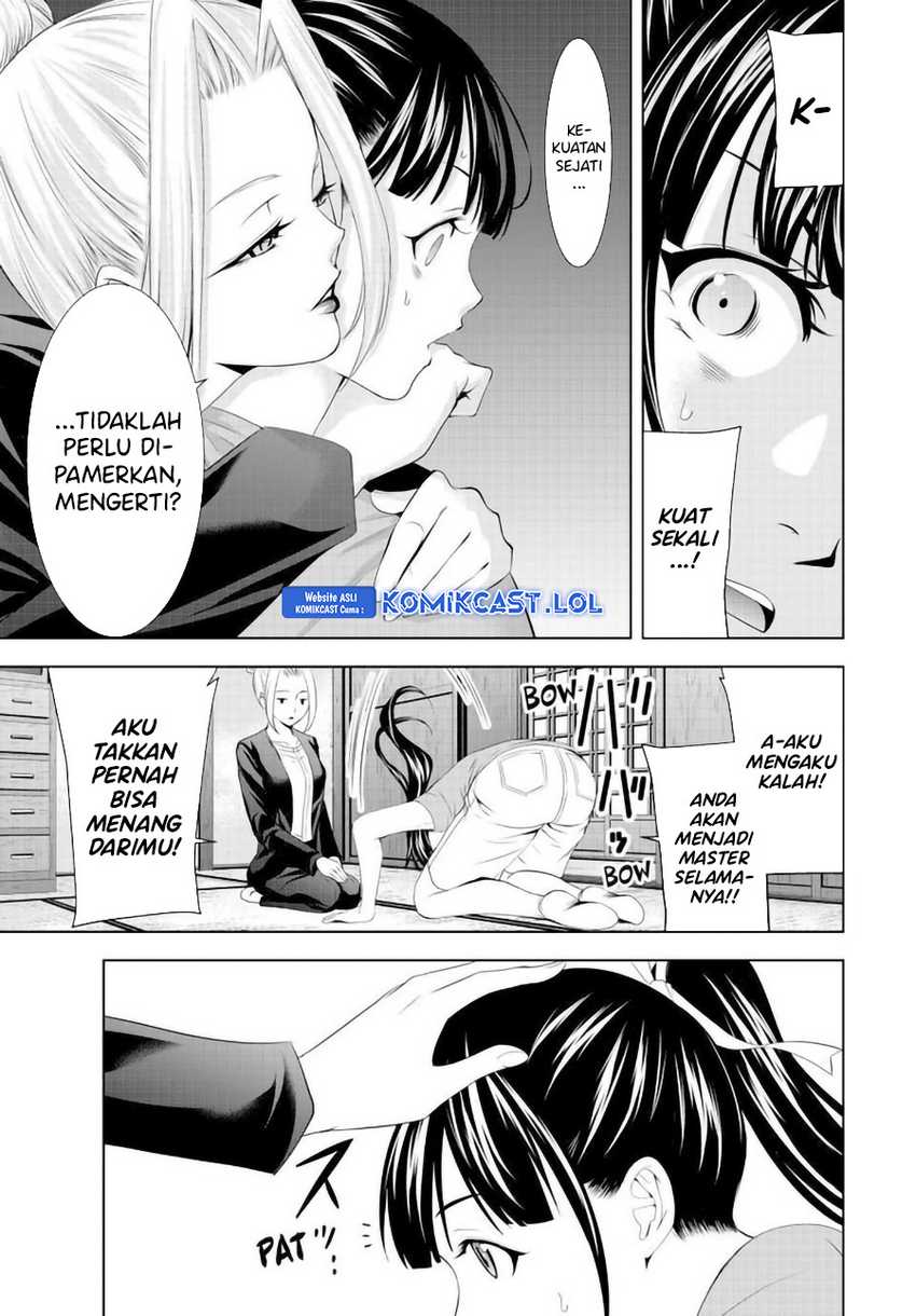 Chapter 145 - halaman 7