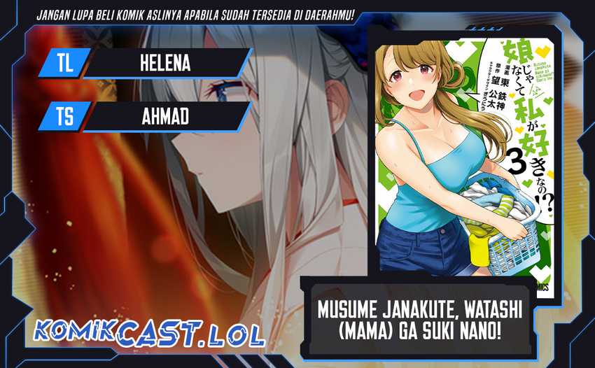Chapter 30 - halaman 2