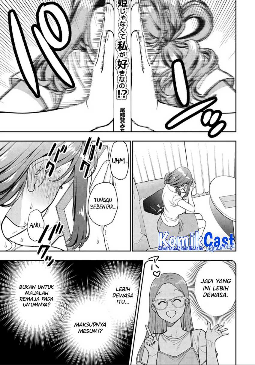 Chapter 30 - halaman 13
