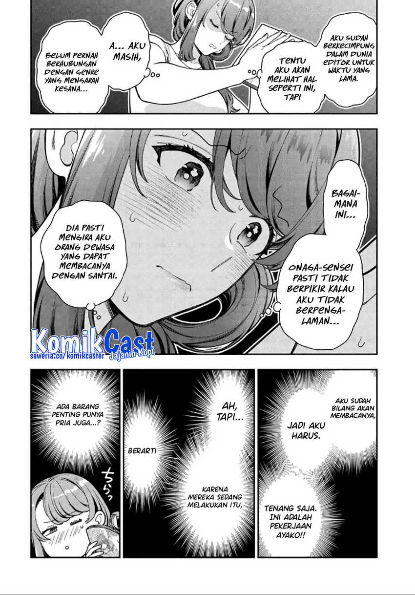 Chapter 30 - halaman 14