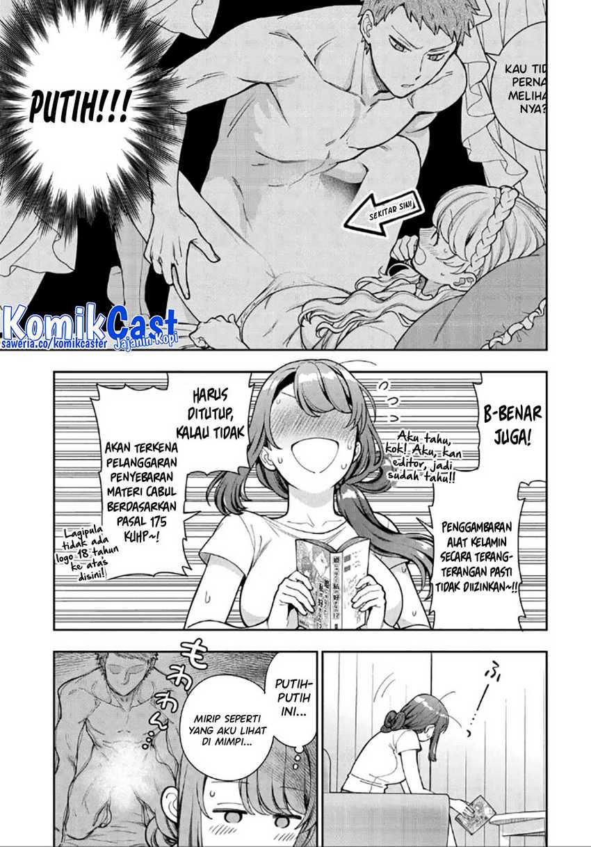 Chapter 30 - halaman 15
