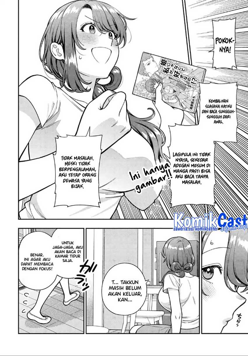 Chapter 30 - halaman 16