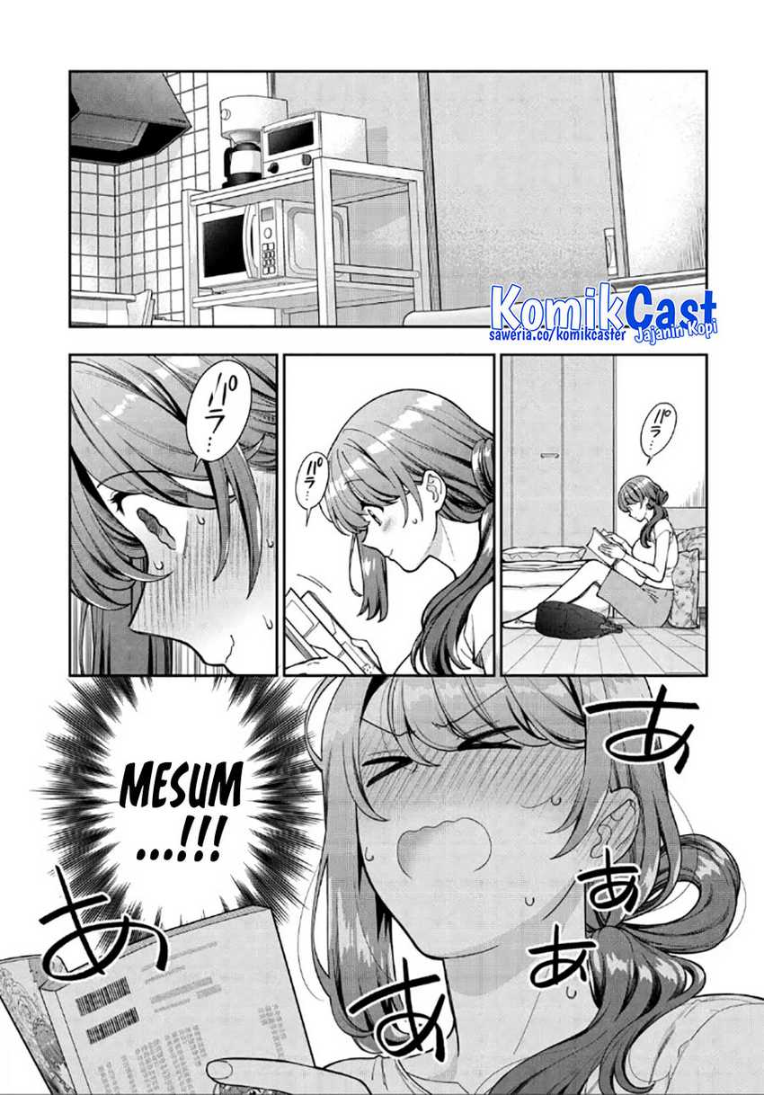 Chapter 30 - halaman 17