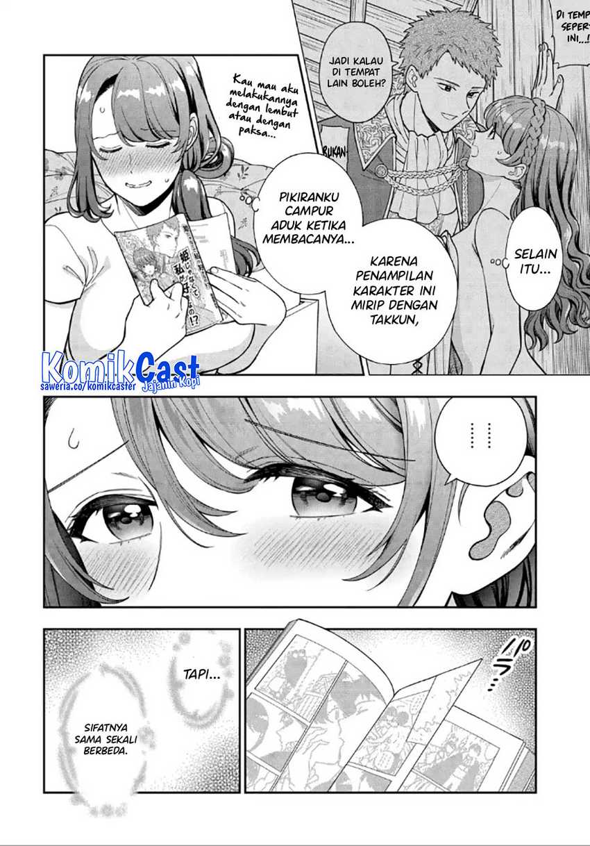 Chapter 30 - halaman 18