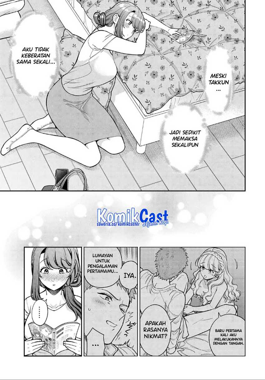 Chapter 30 - halaman 19