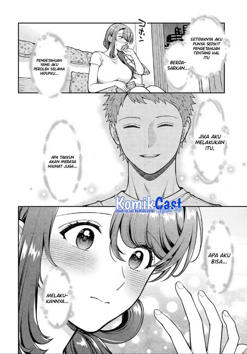 Chapter 30 - halaman 20