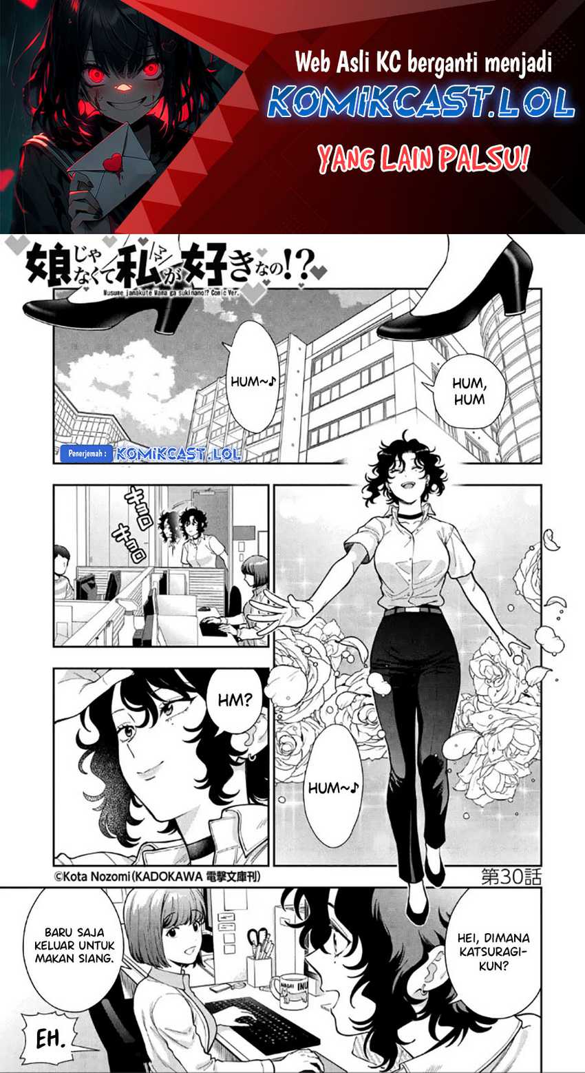 Chapter 30 - halaman 3