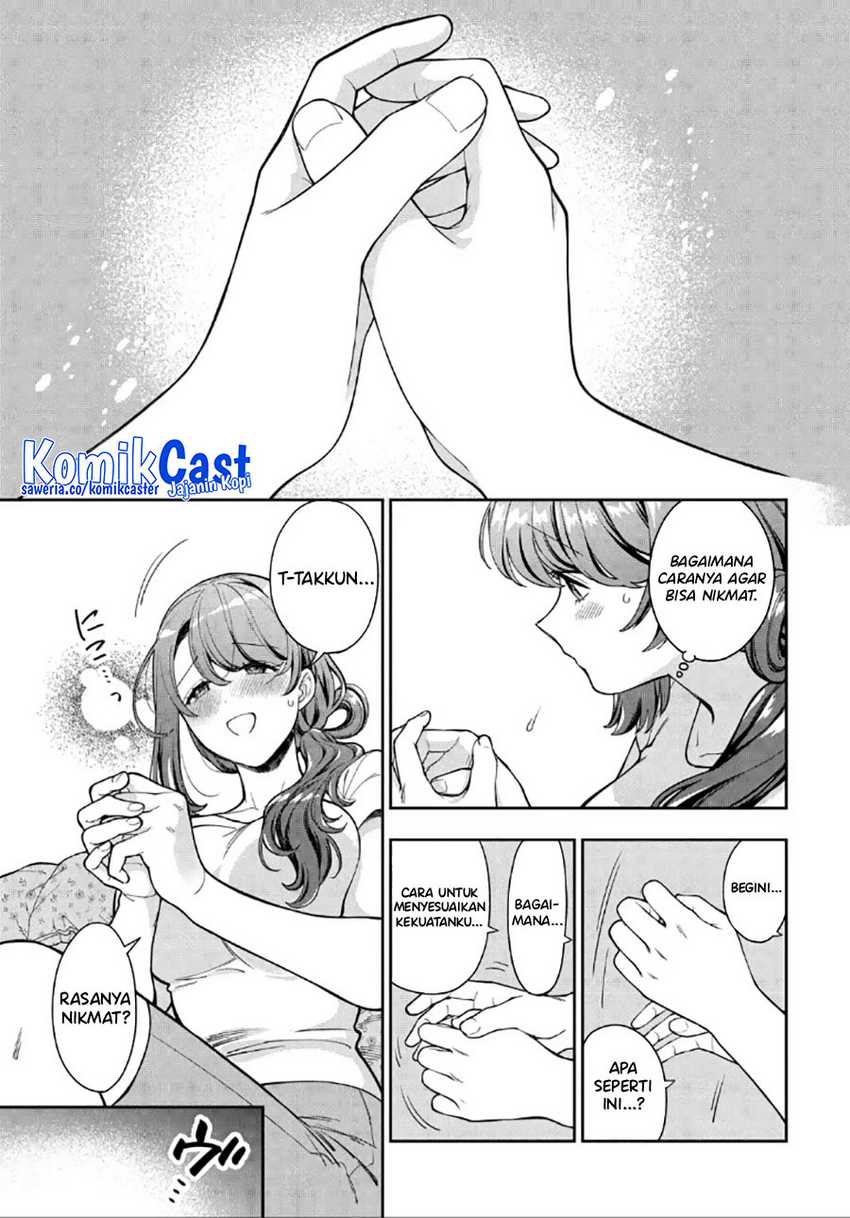 Chapter 30 - halaman 21