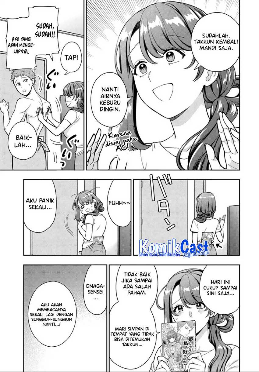 Chapter 30 - halaman 27