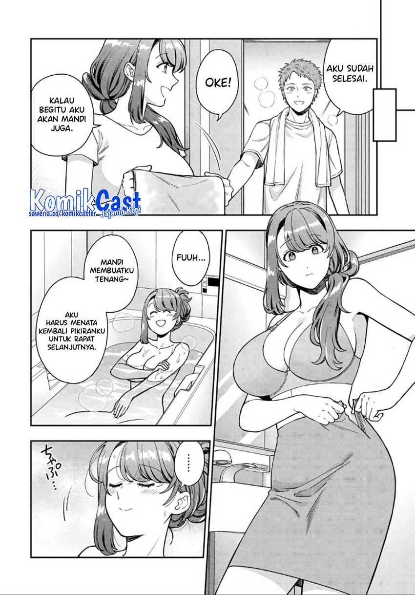 Chapter 30 - halaman 28