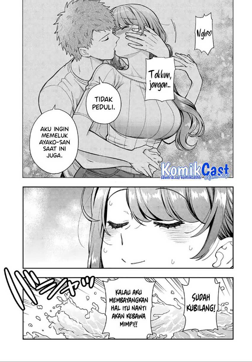 Chapter 30 - halaman 29