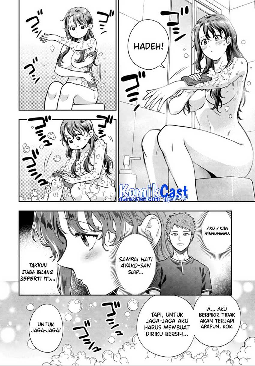 Chapter 30 - halaman 30
