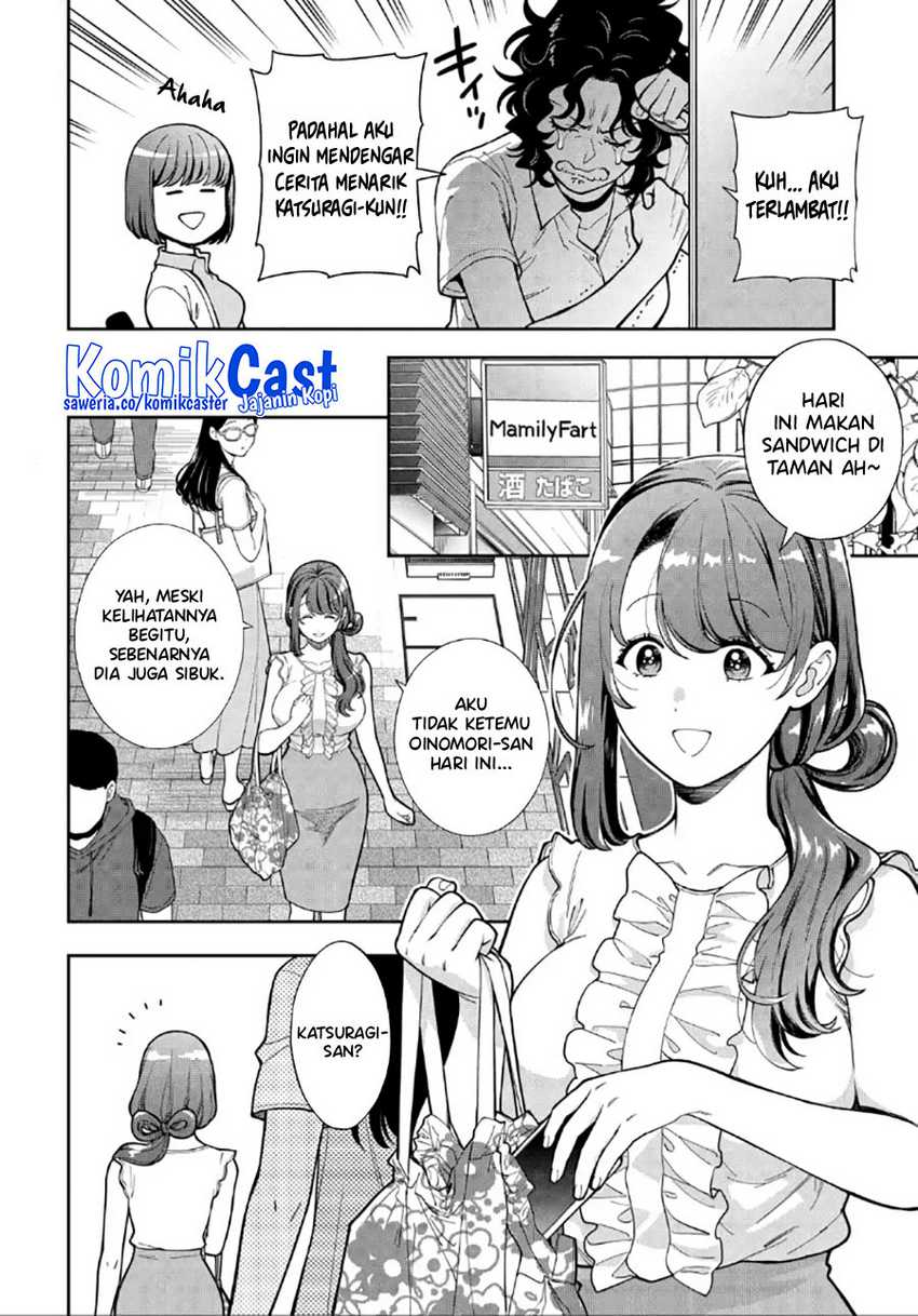 Chapter 30 - halaman 4