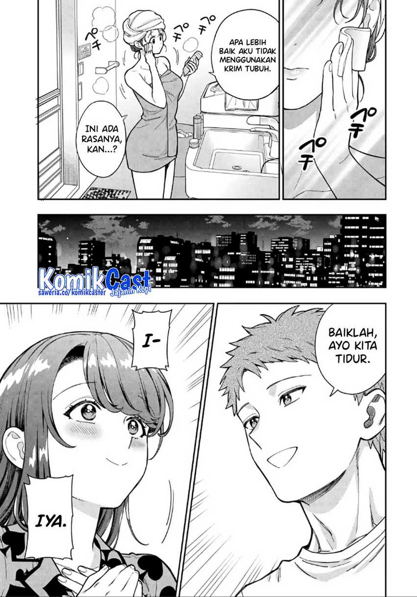 Chapter 30 - halaman 31