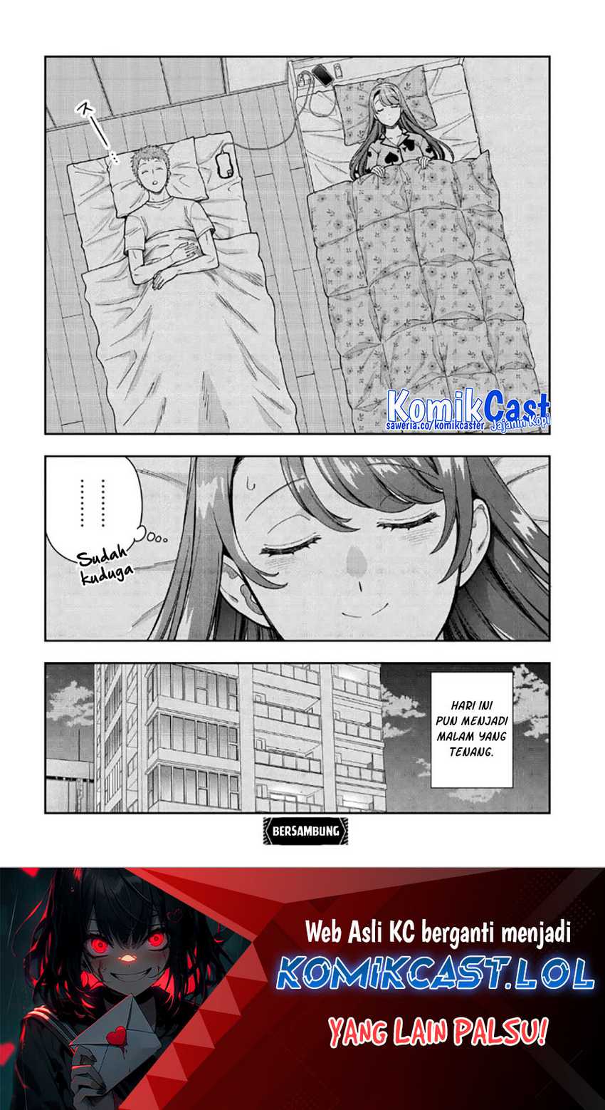 Chapter 30 - halaman 32