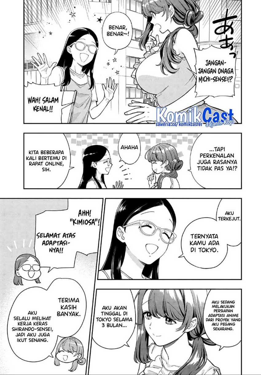 Chapter 30 - halaman 5