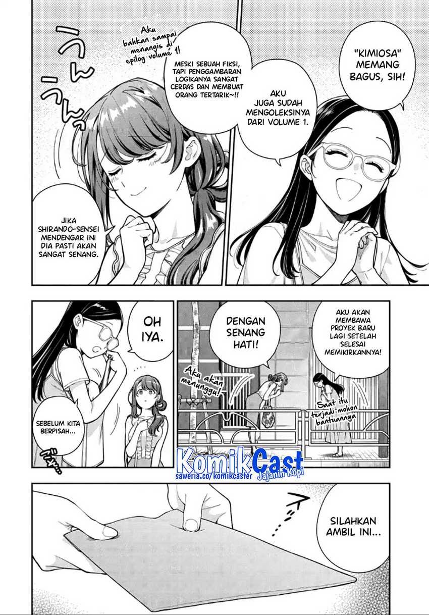 Chapter 30 - halaman 6